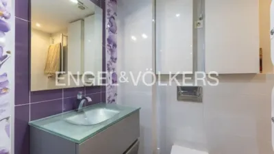 Piso en alquiler en La Raïosa-San Vicente Mártir - Imagen 10
