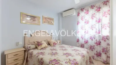 Piso en alquiler en La Raïosa-San Vicente Mártir - Imagen 13