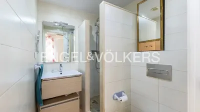 Piso en alquiler en La Raïosa-San Vicente Mártir - Imagen 16