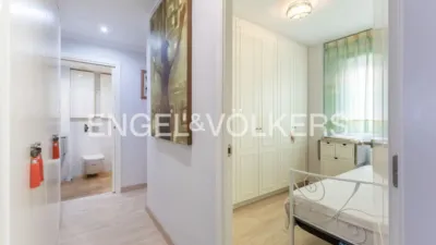 Piso en alquiler en La Raïosa-San Vicente Mártir - Imagen 17