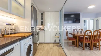 Piso en alquiler en La Raïosa-San Vicente Mártir - Imagen 28
