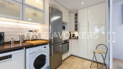 Piso en alquiler en La Raïosa-San Vicente Mártir - Imagen 29
