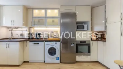 Piso en alquiler en La Raïosa-San Vicente Mártir - Imagen 30