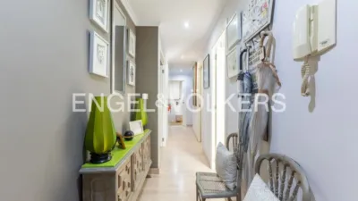 Piso en alquiler en La Raïosa-San Vicente Mártir - Imagen 3