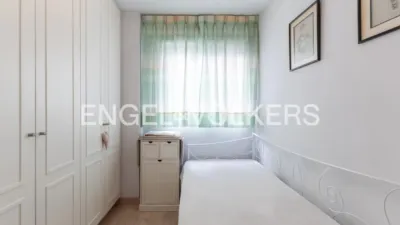 Piso en alquiler en La Raïosa-San Vicente Mártir - Imagen 7