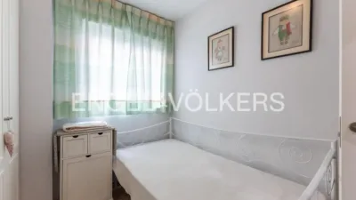 Piso en alquiler en La Raïosa-San Vicente Mártir - Imagen 8