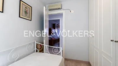 Piso en alquiler en La Raïosa-San Vicente Mártir - Imagen 9