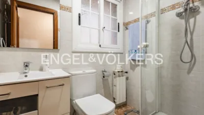 House in Vallirana photo 36