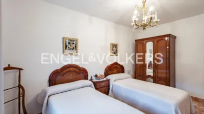 House in Vallirana photo 46
