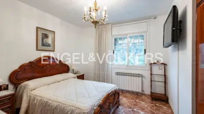 House in Vallirana photo 47