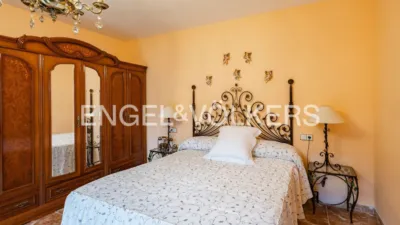 House in Vallirana photo 50