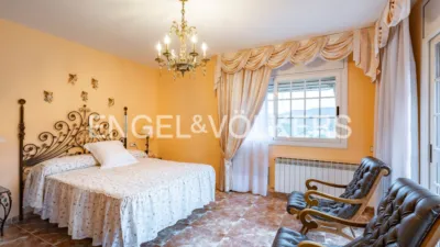 House in Vallirana photo 51