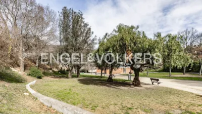 House in Vallirana photo 56