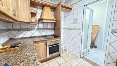 Chalet in Los Balcones-Los Altos-Punta Prima photo 11
