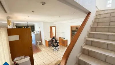 Chalet in Los Balcones-Los Altos-Punta Prima photo 13