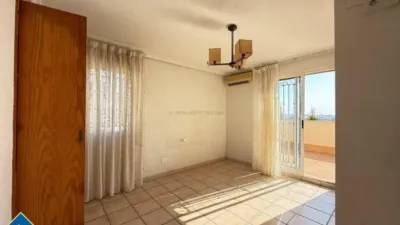 Chalet in Los Balcones-Los Altos-Punta Prima photo 15