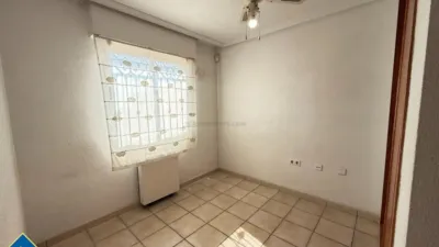 Chalet in Los Balcones-Los Altos-Punta Prima photo 16