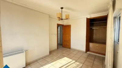 Chalet in Los Balcones-Los Altos-Punta Prima photo 18