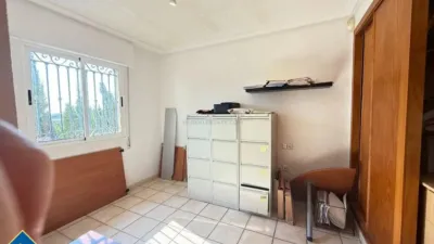 Chalet in Los Balcones-Los Altos-Punta Prima photo 19