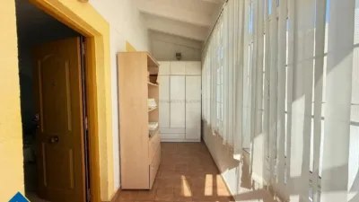 Chalet in Los Balcones-Los Altos-Punta Prima photo 7