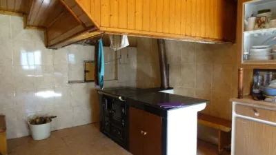 House on Calle Lugar Carballeira, No. 2 photo 3