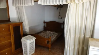 House on Calle Lugar Carballeira, No. 2 photo 5