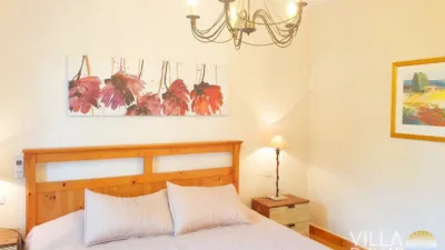 House in Pinar del Abogat-Cometa photo 10