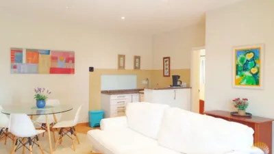 House in Pinar del Abogat-Cometa photo 13