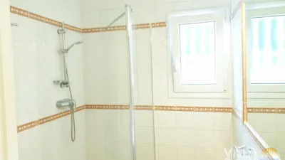 House in Pinar del Abogat-Cometa photo 15