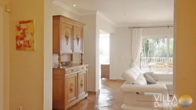 House in Pinar del Abogat-Cometa photo 21