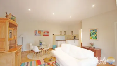House in Pinar del Abogat-Cometa photo 27