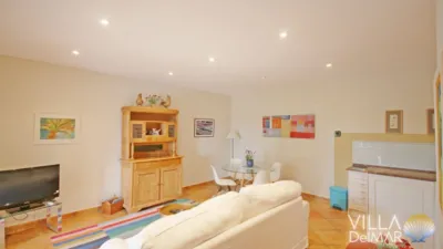 House in Pinar del Abogat-Cometa photo 28