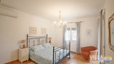House in Pinar del Abogat-Cometa photo 29