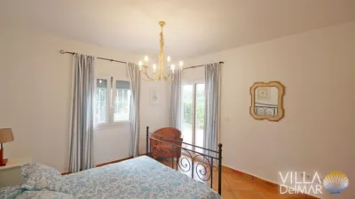 House in Pinar del Abogat-Cometa photo 30