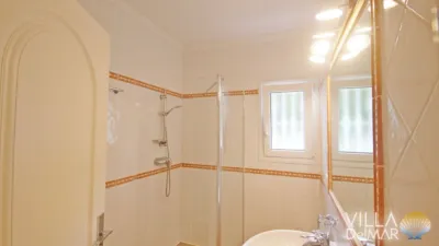 House in Pinar del Abogat-Cometa photo 31