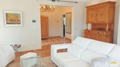 House in Pinar del Abogat-Cometa photo 3