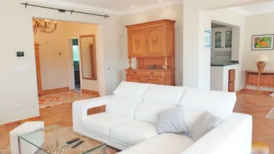 House in Pinar del Abogat-Cometa photo 4