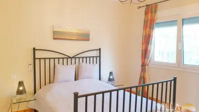 House in Pinar del Abogat-Cometa photo 5