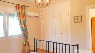 House in Pinar del Abogat-Cometa photo 6