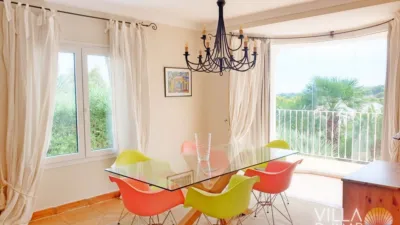 House in Pinar del Abogat-Cometa photo 7