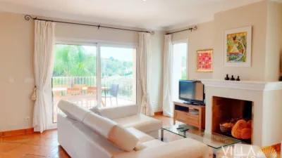 House in Pinar del Abogat-Cometa photo 8