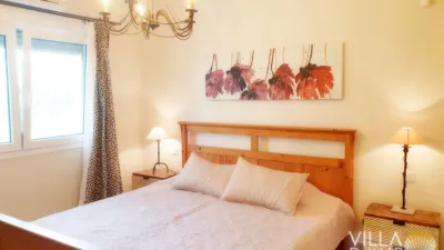 House in Pinar del Abogat-Cometa photo 9