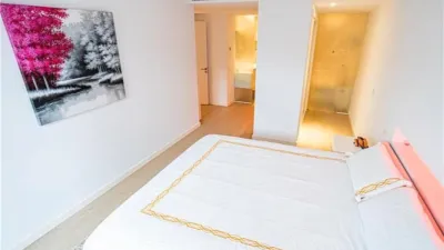 Piso en venta en Manacor, Manacor de 799.000 €