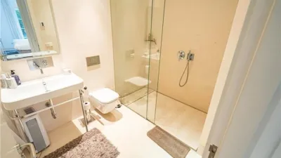 Piso en venta en Manacor, Manacor de 799.000 €