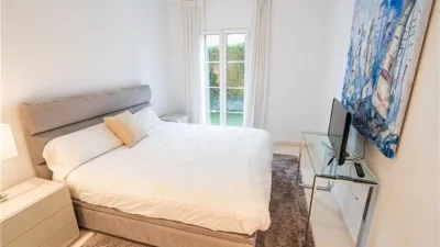 Piso en venta en Manacor, Manacor de 799.000 €