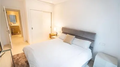 Piso en venta en Manacor, Manacor de 799.000 €