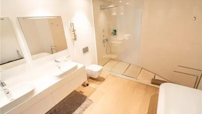 Piso en venta en Manacor, Manacor de 799.000 €
