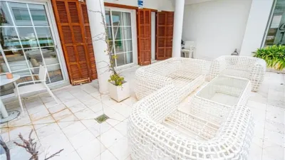 Piso en venta en Manacor, Manacor de 799.000 €