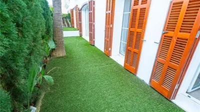Piso en venta en Manacor, Manacor de 799.000 €