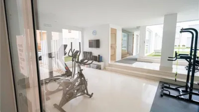Piso en venta en Manacor, Manacor de 799.000 €